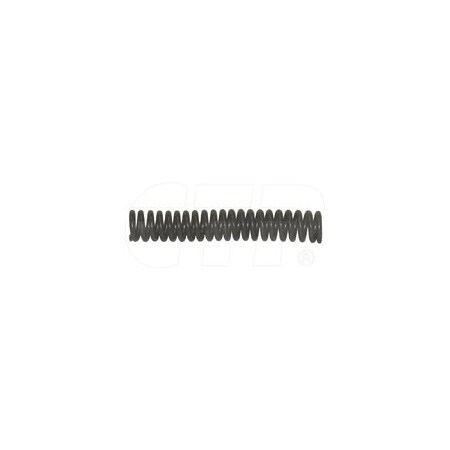 Aic Replacement Parts Spring Fits Caterpillar Models 2M3469